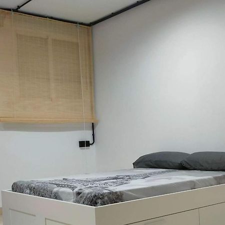 Apartamento Elemia Διαμέρισμα Sanlúcar de Barrameda Εξωτερικό φωτογραφία