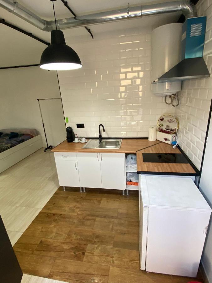 Apartamento Elemia Διαμέρισμα Sanlúcar de Barrameda Εξωτερικό φωτογραφία